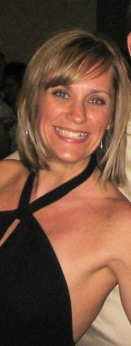 Christine Wienhoff