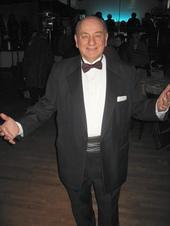 Anthony Sansone