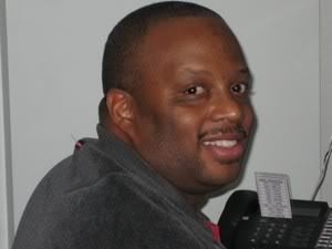Kenneth Neloms