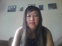 Eh Sumaya
