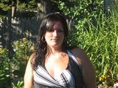 Maren Newhall