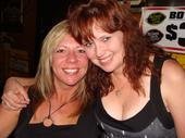 Dyanne Tully