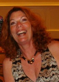 Rose Schwager