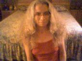Gayla Cutshaw