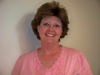 Kimberly Moore