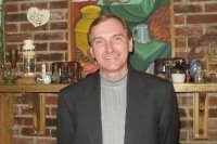 Lynton Sonnier