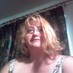 Kymberli Mcrostie