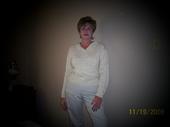 Dawnette Jones