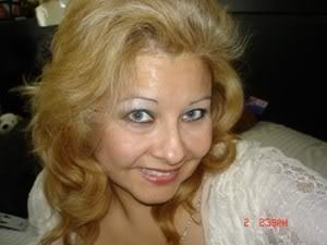 Tory Trejo