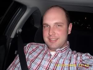 Ryan Beiersdorfer
