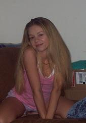 Angela Hermann