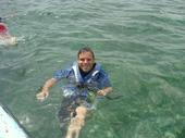 Jonpaul Abich