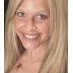 Theresa Smith