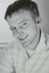 Thomas Jones