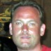 Howard Hein