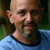 Peter Westgard