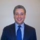Joseph Tosto
