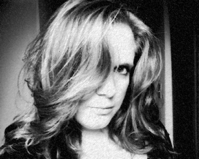 Jennifer Wilson