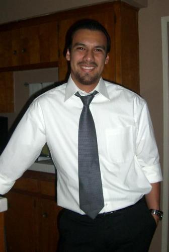 Juan Zelaya