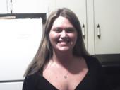 Angie Hobson