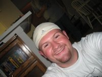 Brock Enns