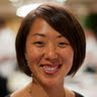 Catherine Jhung