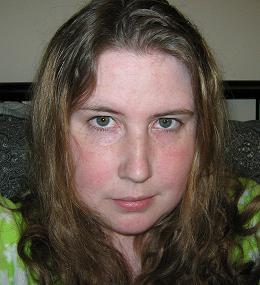 Karen Kroening