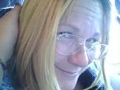 Patricia Furlong