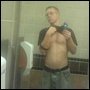 Richard Beecher
