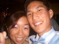 Everett Goto