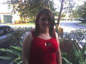 Amy Brand