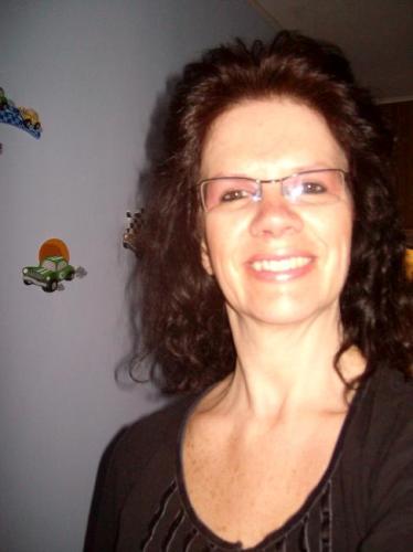 Brenda Dollison