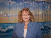 Lisa Clanton