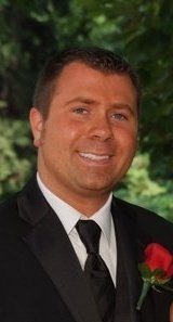 Michael Neubauer