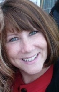 Anne Kegerreis