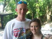 Brittany Childers