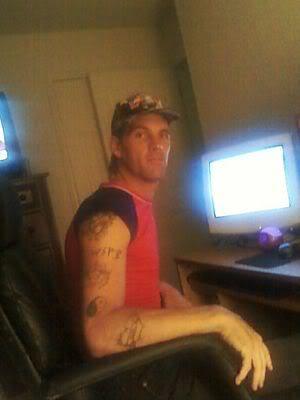 James Williams