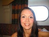 Leighann Davis
