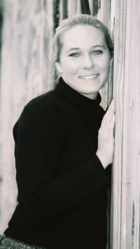 Dawn Shank