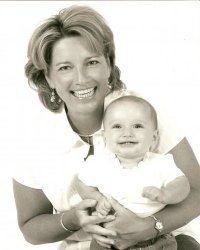 Kelly Stepaniak