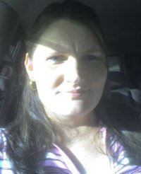 Sharon Drake