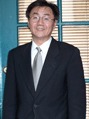 Henry Li