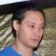 Raymond Morales