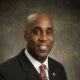William Harrell