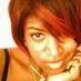 Courtney Davis
