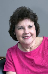 Brooxie Jordan