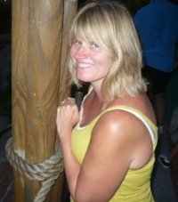 Elaine Tagg
