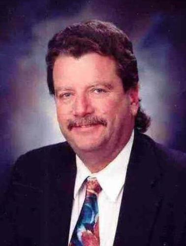 Thomas Dailey