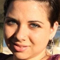 Heather Reidmiller