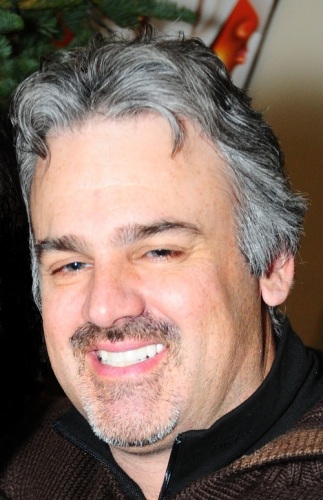 Brian Hobzek